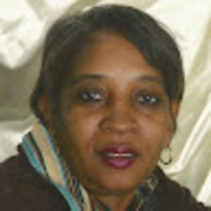 Meet your Posher, Cynthia